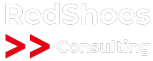 RedShoes Consulting